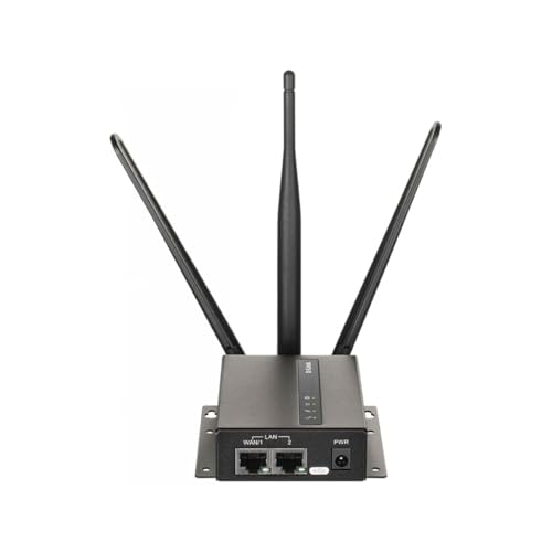 d-link-dis-200g-dwm-313-4g-lte-m2m-vpn-router-dual-sim image 4