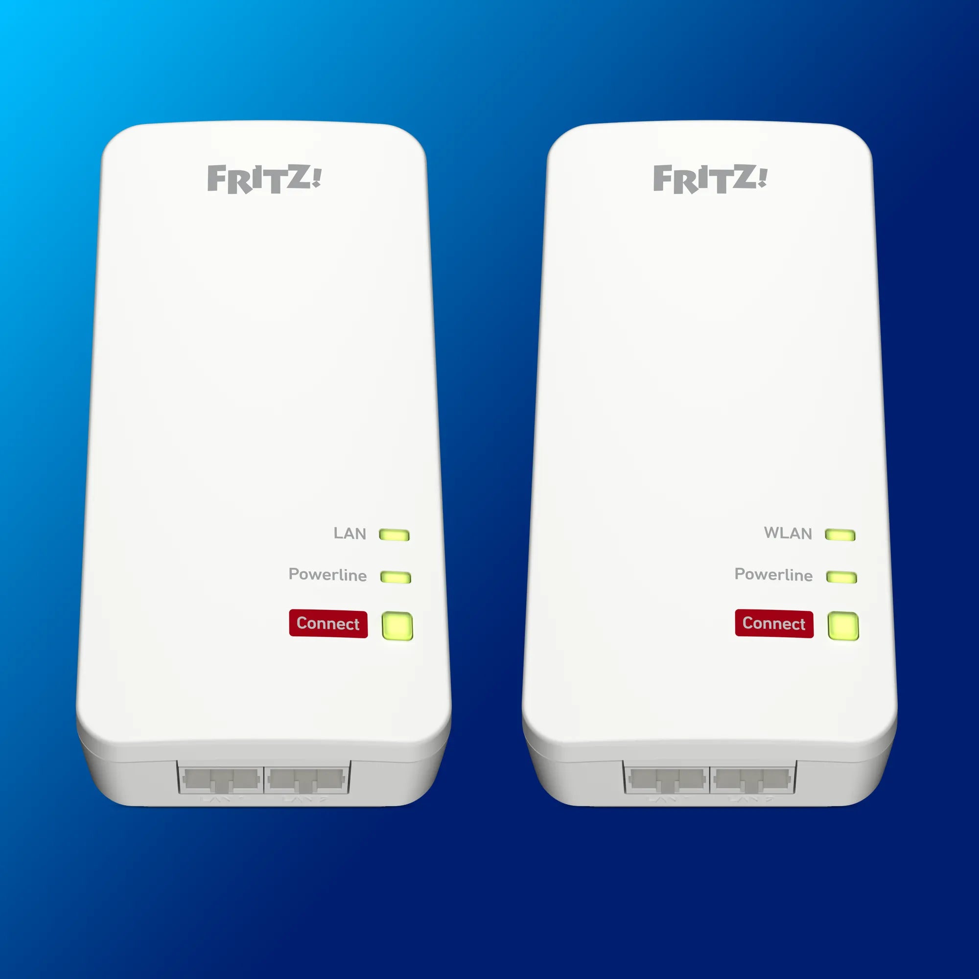 fritz-powerline-1240-ax-wlan-set-wi-fi-6-gigabit image 3
