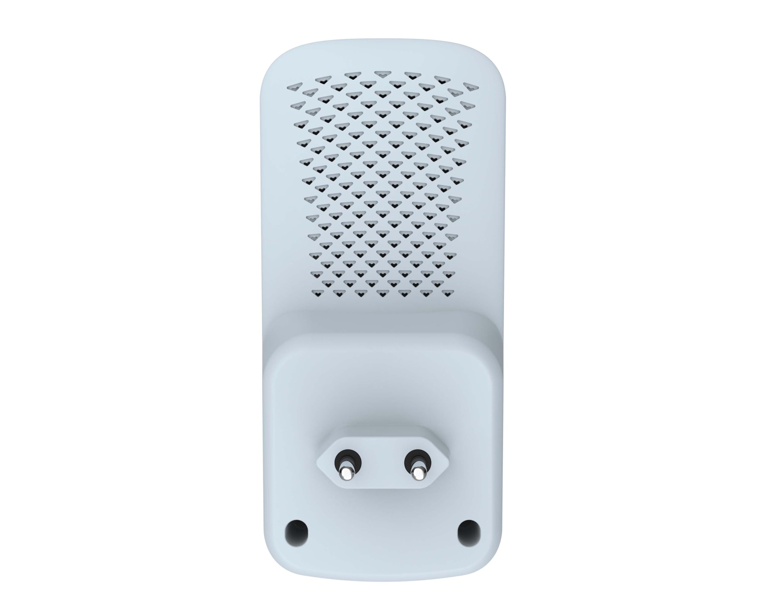 d-link-aquila-pro-ai-e30-ax3000-wifi-6-repeater image 4