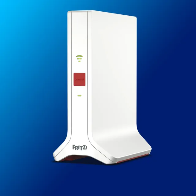 fritz-repeater-3000-ax-triband-wlan-repeater-wi-fi-6 image 1