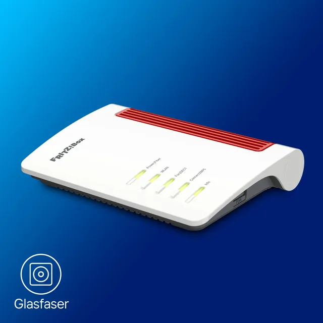 fritz-box-5630-glasfaser-router-wi-fi-7-heimnetz image 1