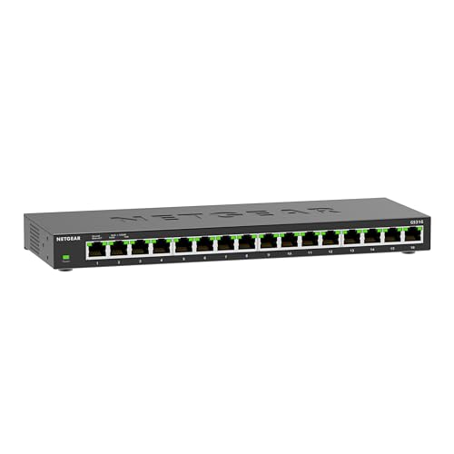 netgear-prosafe-gs316-16-port-gigabit-switch-metall image 6