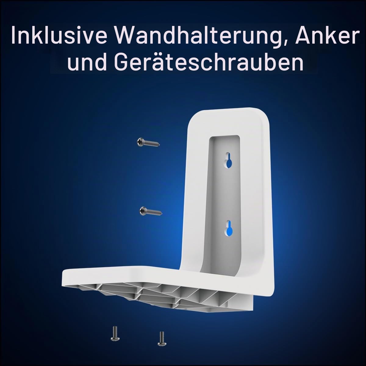 netgear-orbi-wandhalterung-wallmount-wei-mesh-st-nder image 5