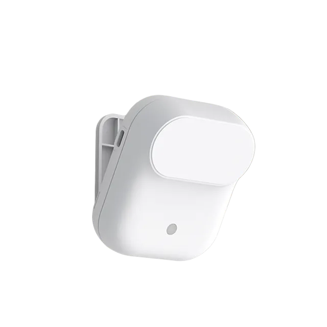 gl-inet-lwr01-pr-senzmelder-mmwave-matter-thread-batterie image 1