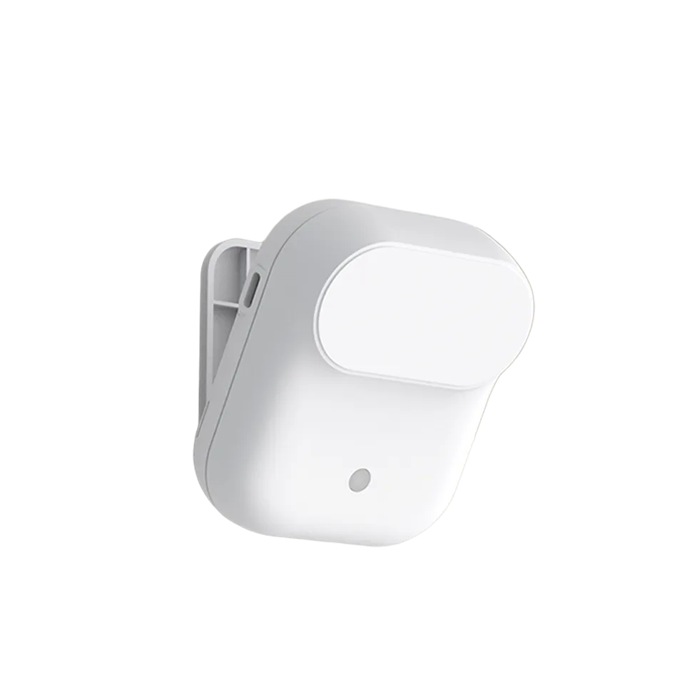 gl-inet-lwr01-pr-senzmelder-mmwave-matter-thread-batterie image 1