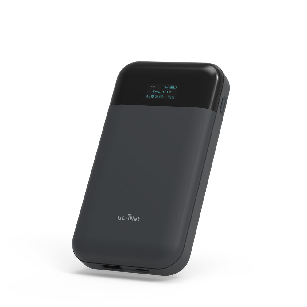 gl-inet-mudi-v2-gl-e750v2-4g-lte-travel-router-vpn-akku image 3