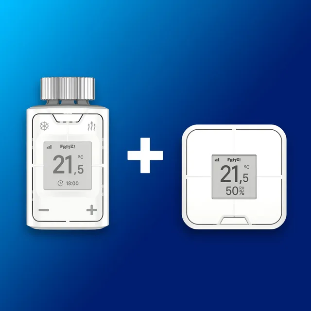 fritz-smart-thermo-302-control-440-heizk-rperthermostat-set image 1