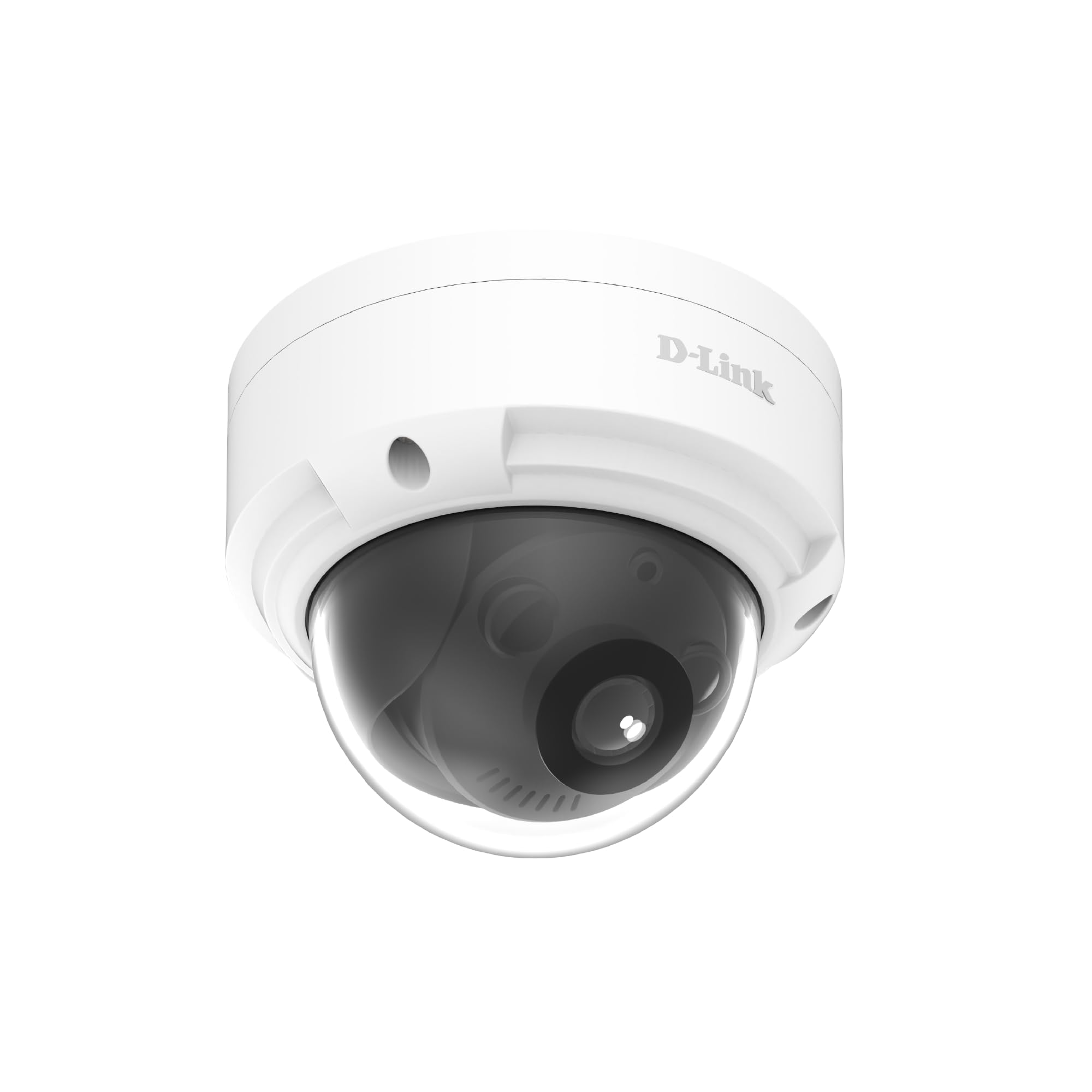 d-link-dcs-bcd-01-dome-berwachungskamera-poe-1080p-personenerkennung image 1