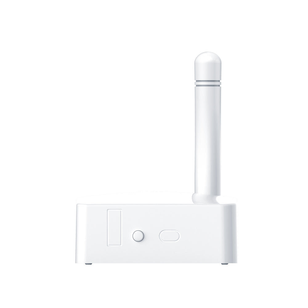 gl-inet-iot-gl-s10-ble-gateway-poe-mqtt-wandmontage image 3
