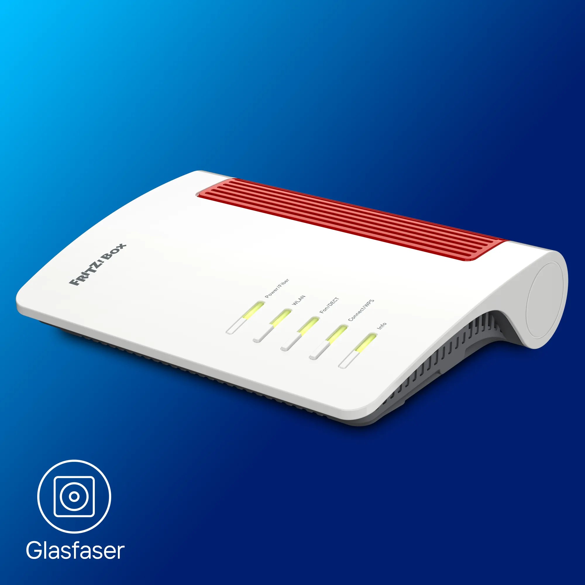 fritz-box-5690-xgs-glasfaser-router-wifi-7-10-gbit-2 image 1