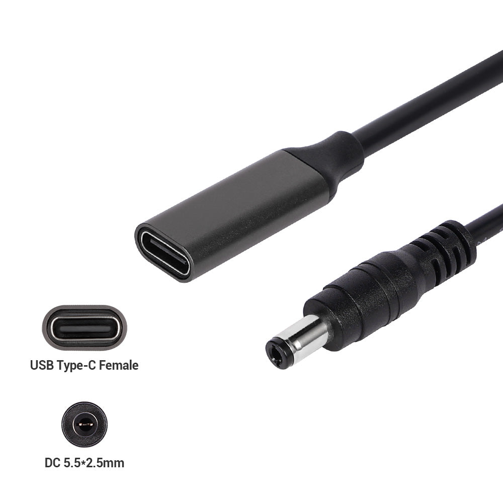 gl-inet-umino-power-adapter-kabel-stromkabel image 3