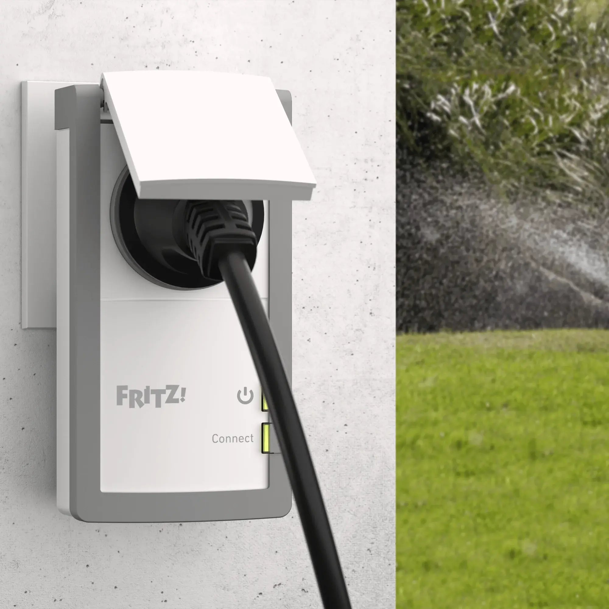fritz-smart-energy-210-funksteckdose-garten-zeitplan image 2