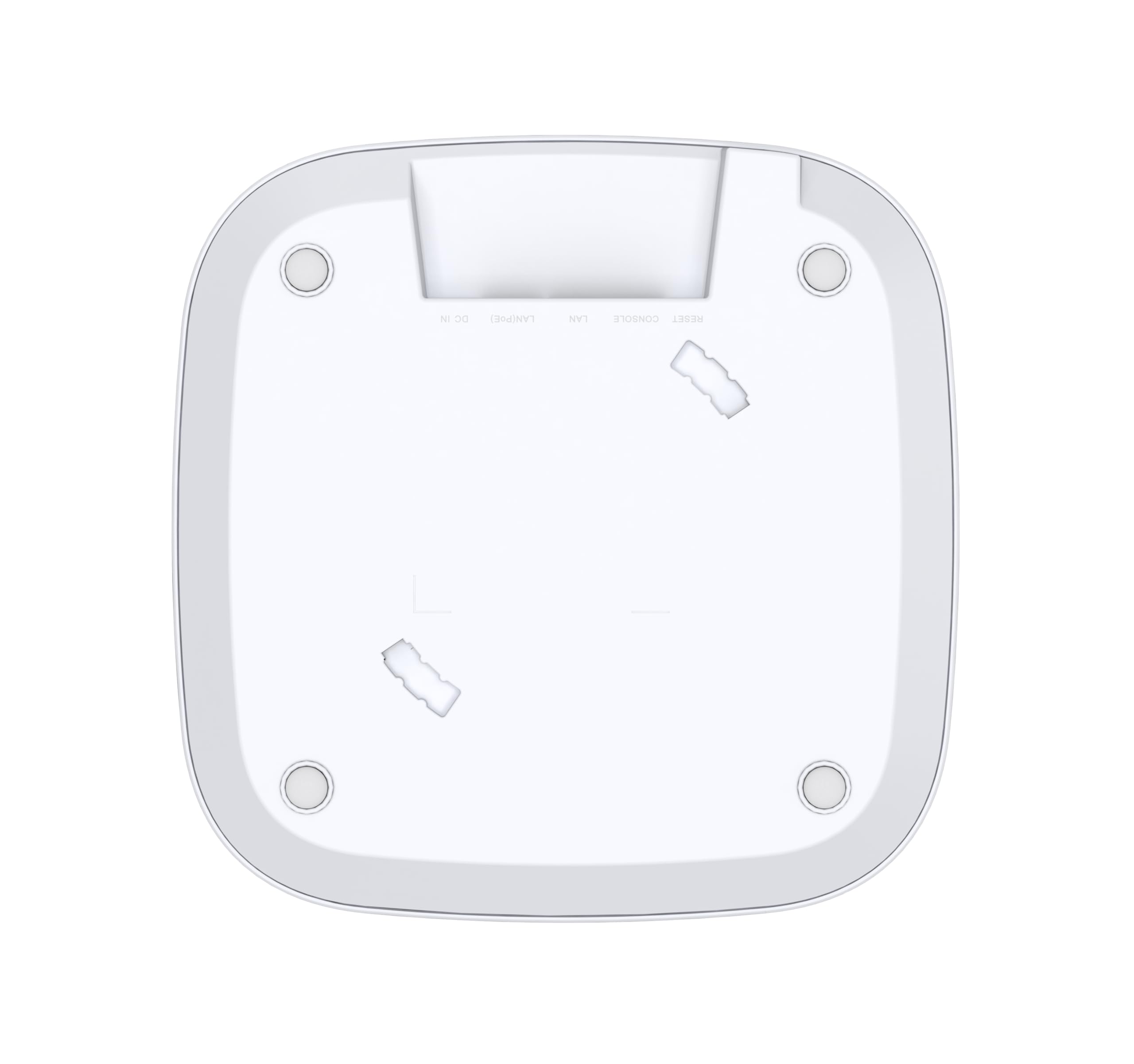 d-link-dap-dap-e9560-be9500-wi-fi-7-tri-band-access-point image 3