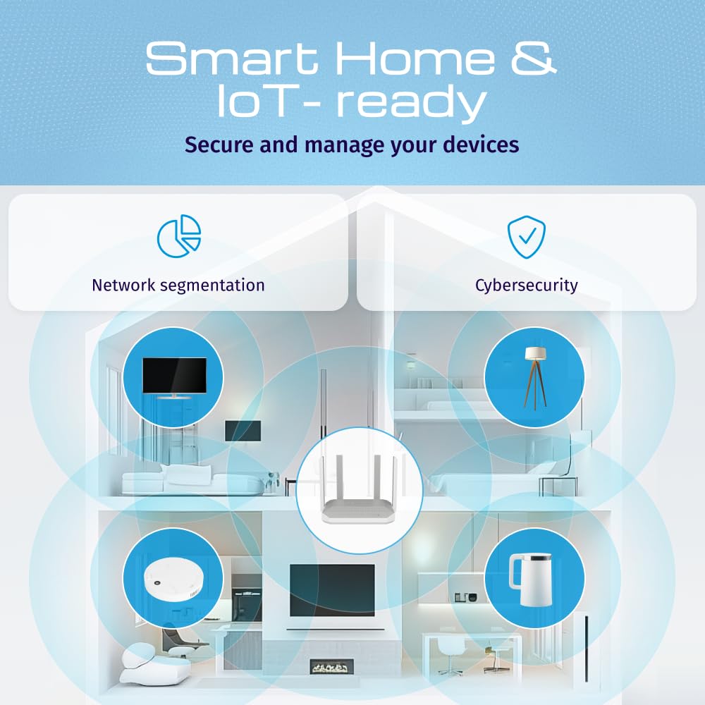 keenetic-skipper-dsl-ac1200-mesh-wlan-router-wifi-5-supervectoring image 6