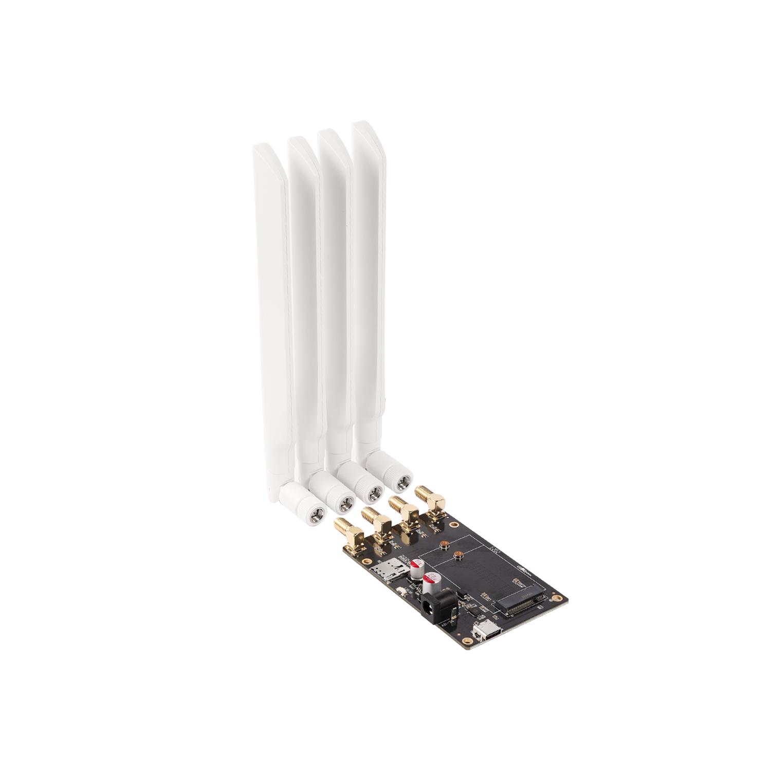 gl-inet-spitz-gl-m2-5g-development-board-modul image 1