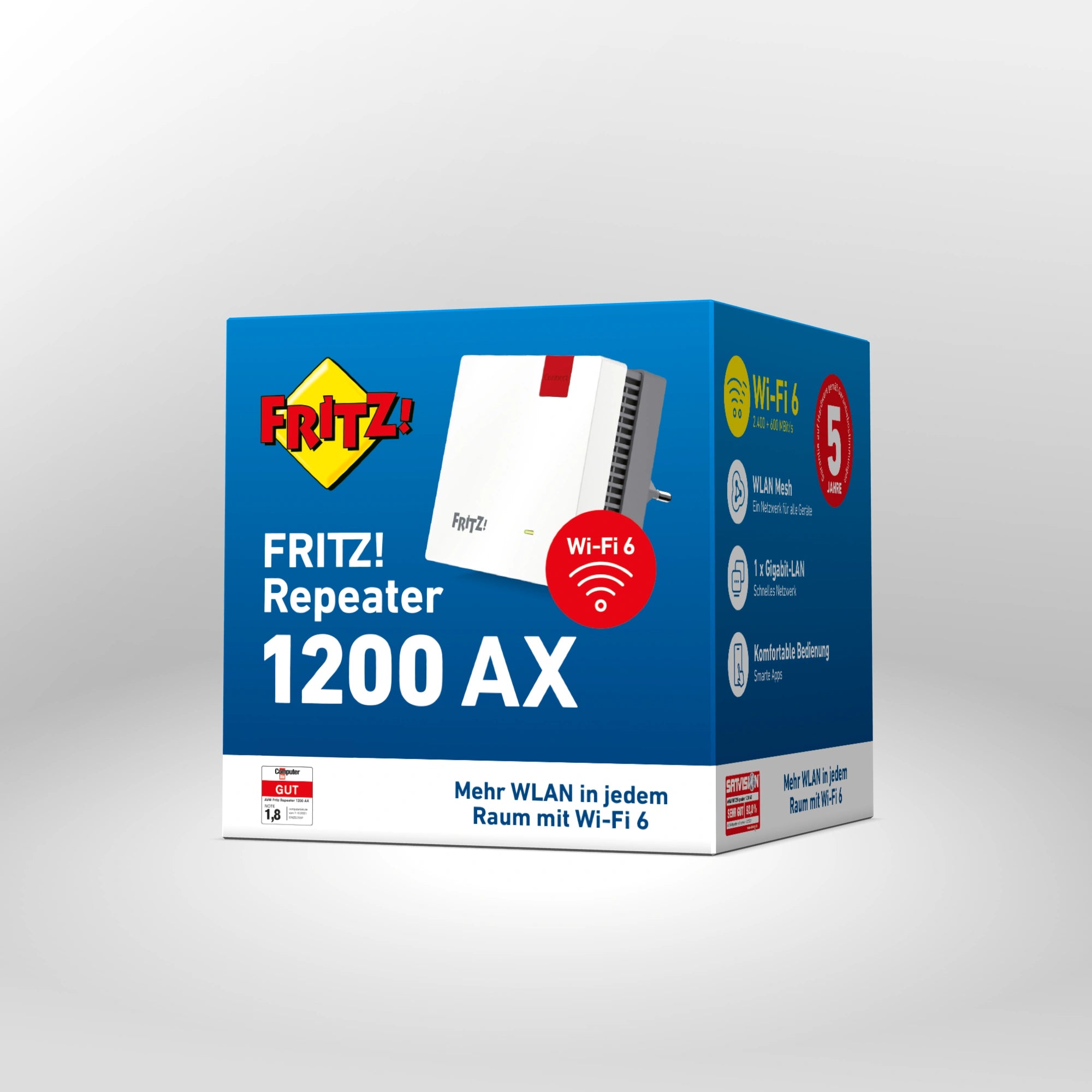 fritz-repeater-1200-ax-wlan-wi-fi-6-bundle image 4