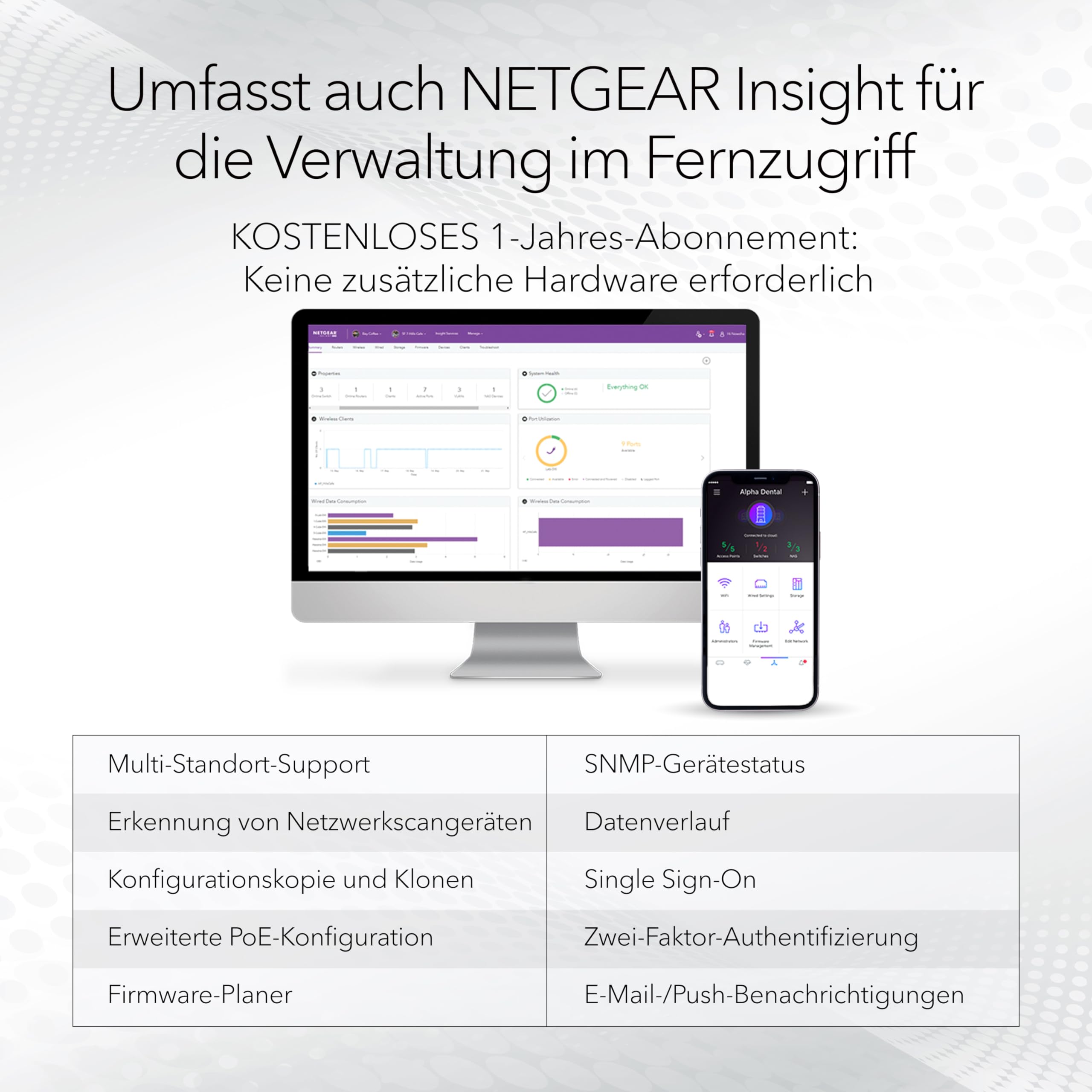 netgear-insight-managed-gs752tpp-switch-52-port-poe-760w image 4