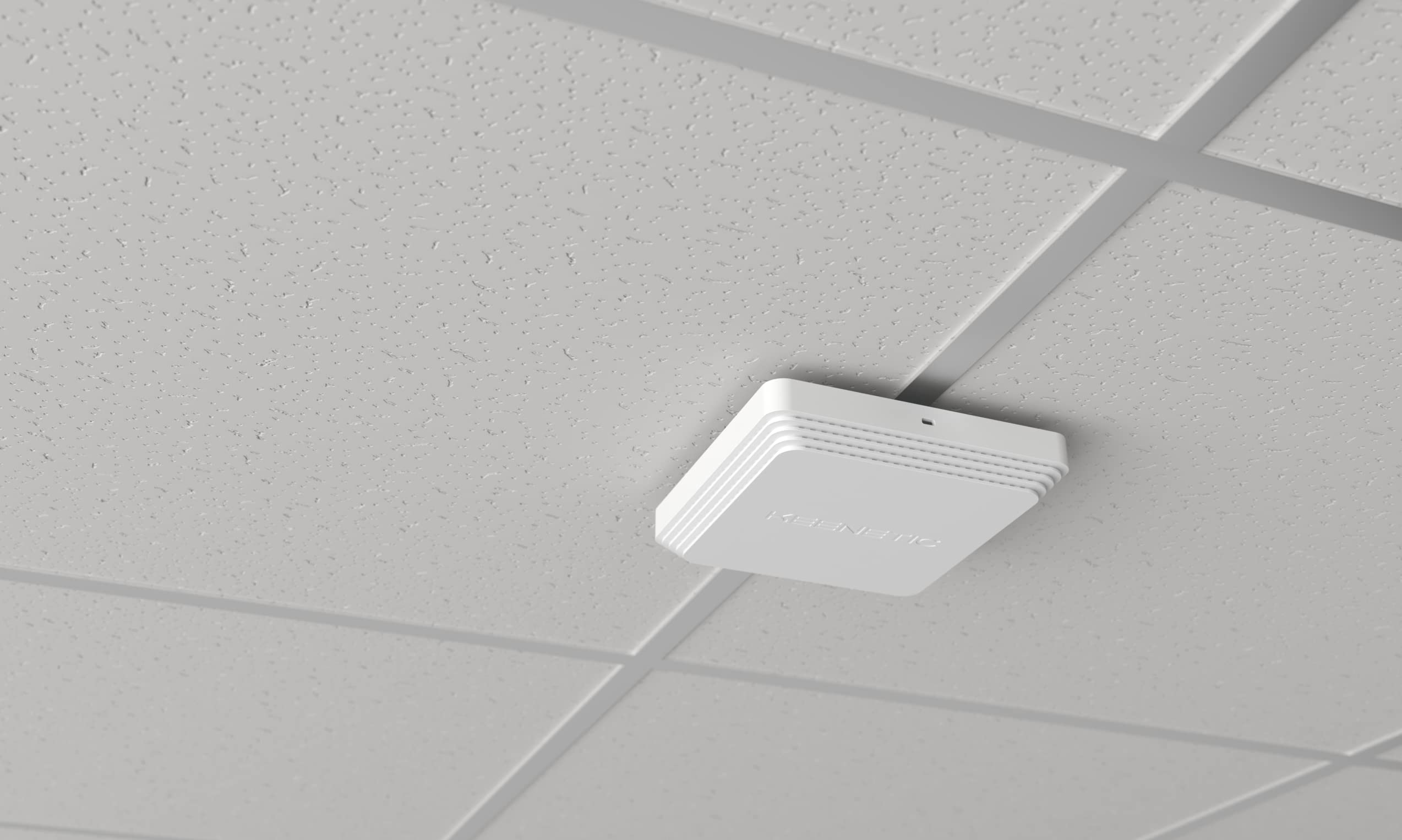 keenetic-voyager-pro-ax1800-wifi-6-mesh-router-poe image 5