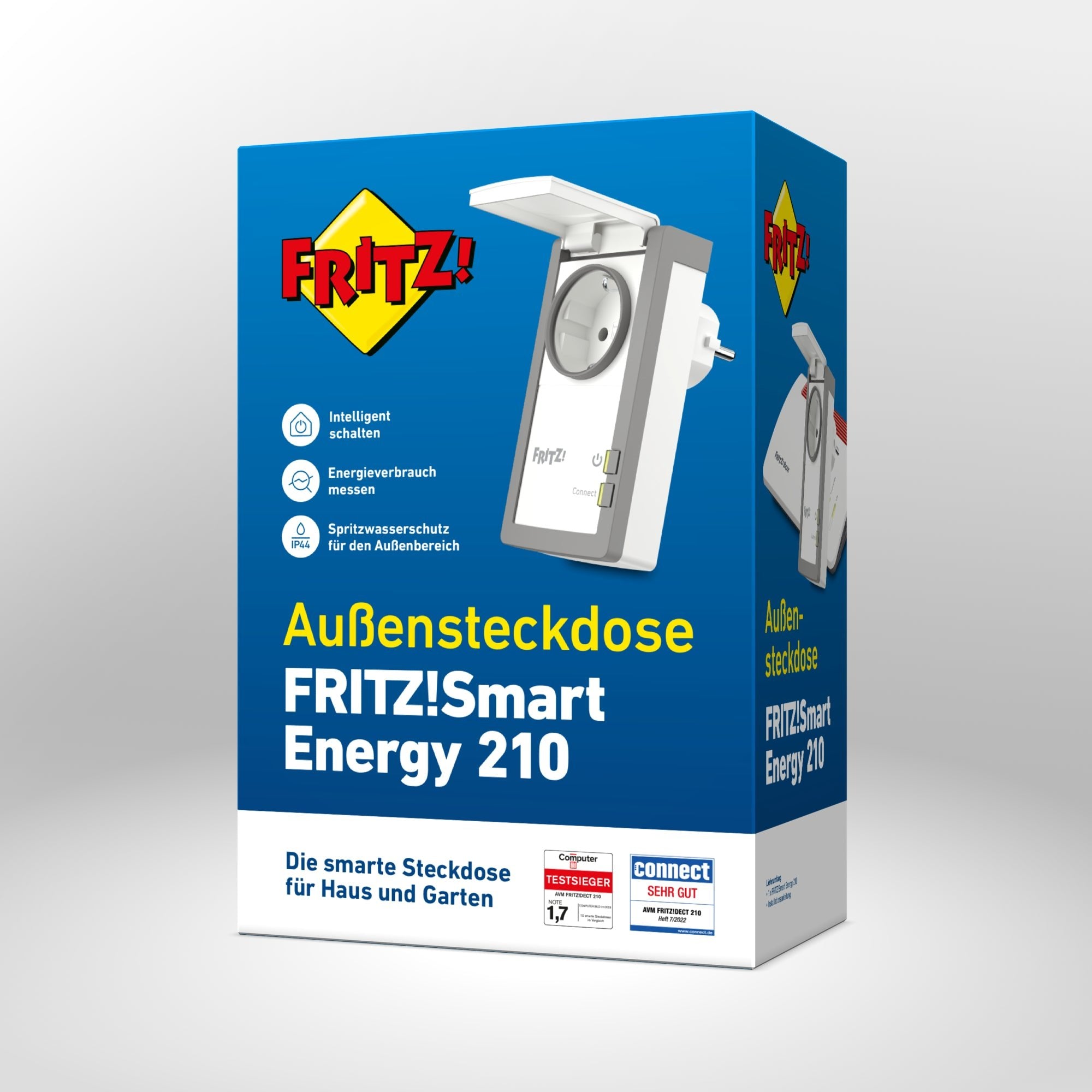 fritz-smart-energy-210-funksteckdose-garten-zeitplan image 3