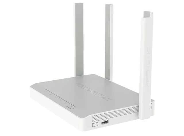 keenetic-hopper-ax1800-wifi-6-mesh-wlan-router-usb image 1