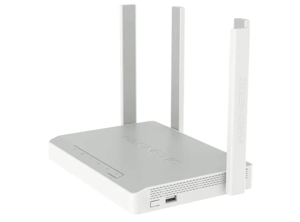 keenetic-hopper-ax1800-wifi-6-mesh-wlan-router-usb image 1