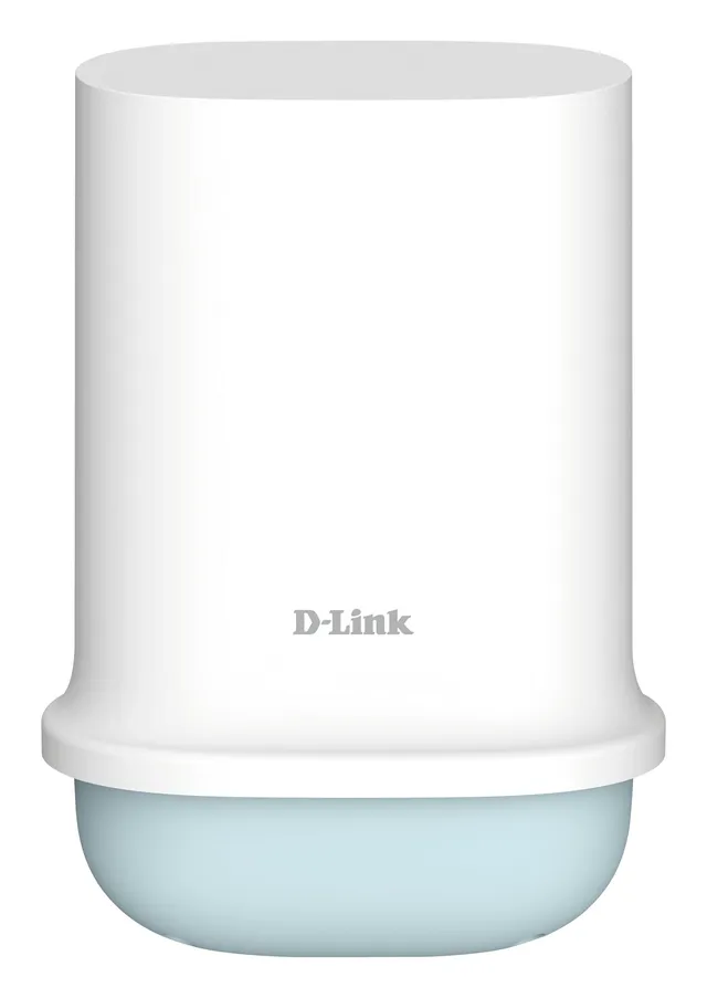 d-link-dwp-1010-5g-lte-outdoor-cpe-router-ip67-4-gbit-s image 1