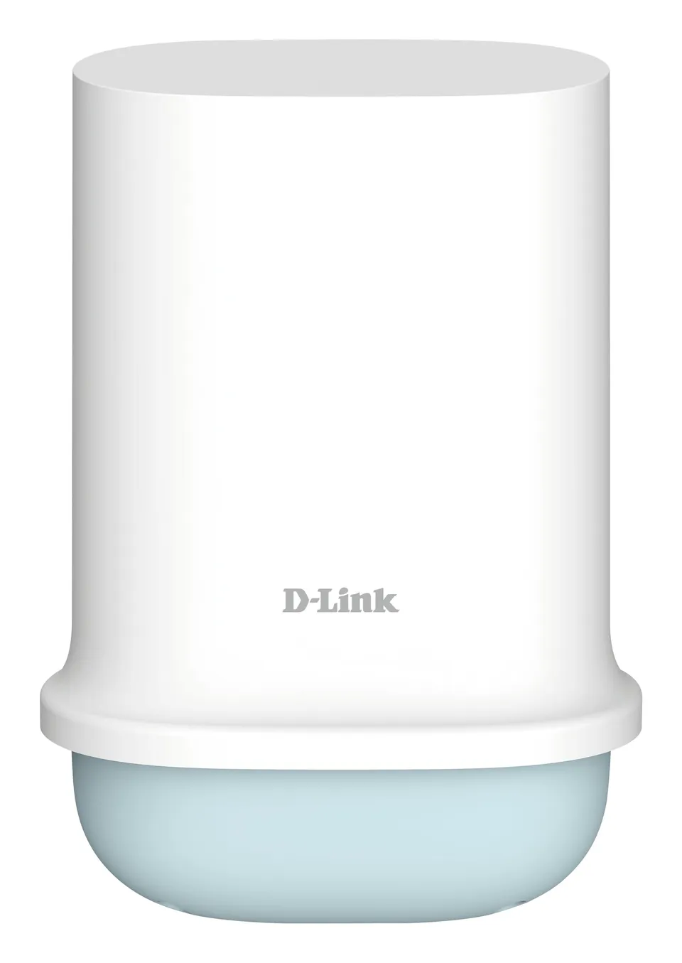 d-link-dwp-1010-5g-lte-outdoor-cpe-router-ip67-4-gbit-s image 1