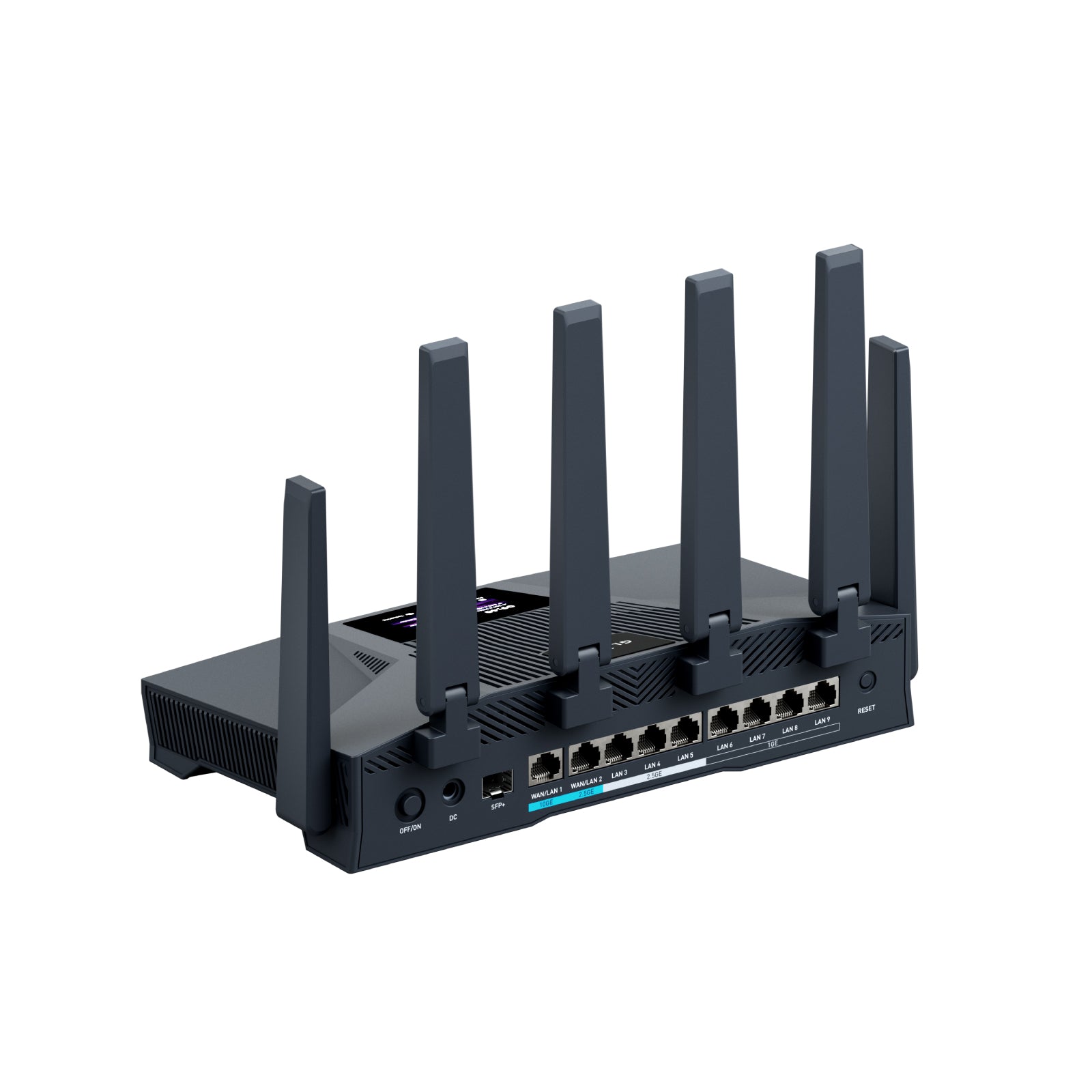 gl-inet-flint-4-gl-be14000-tri-band-wifi-7-router-eu image 2