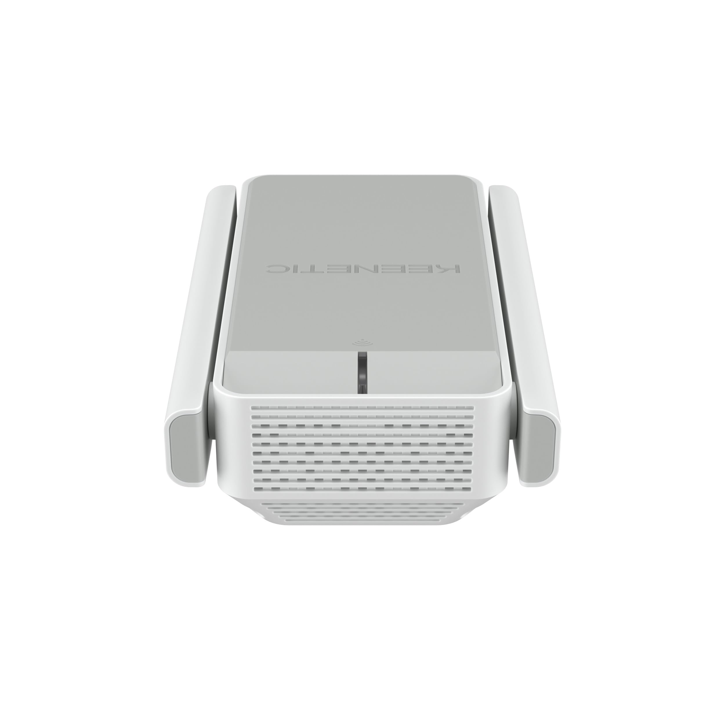 keenetic-buddy-6-ax3000-wlan-repeater-wifi-6-mesh image 6