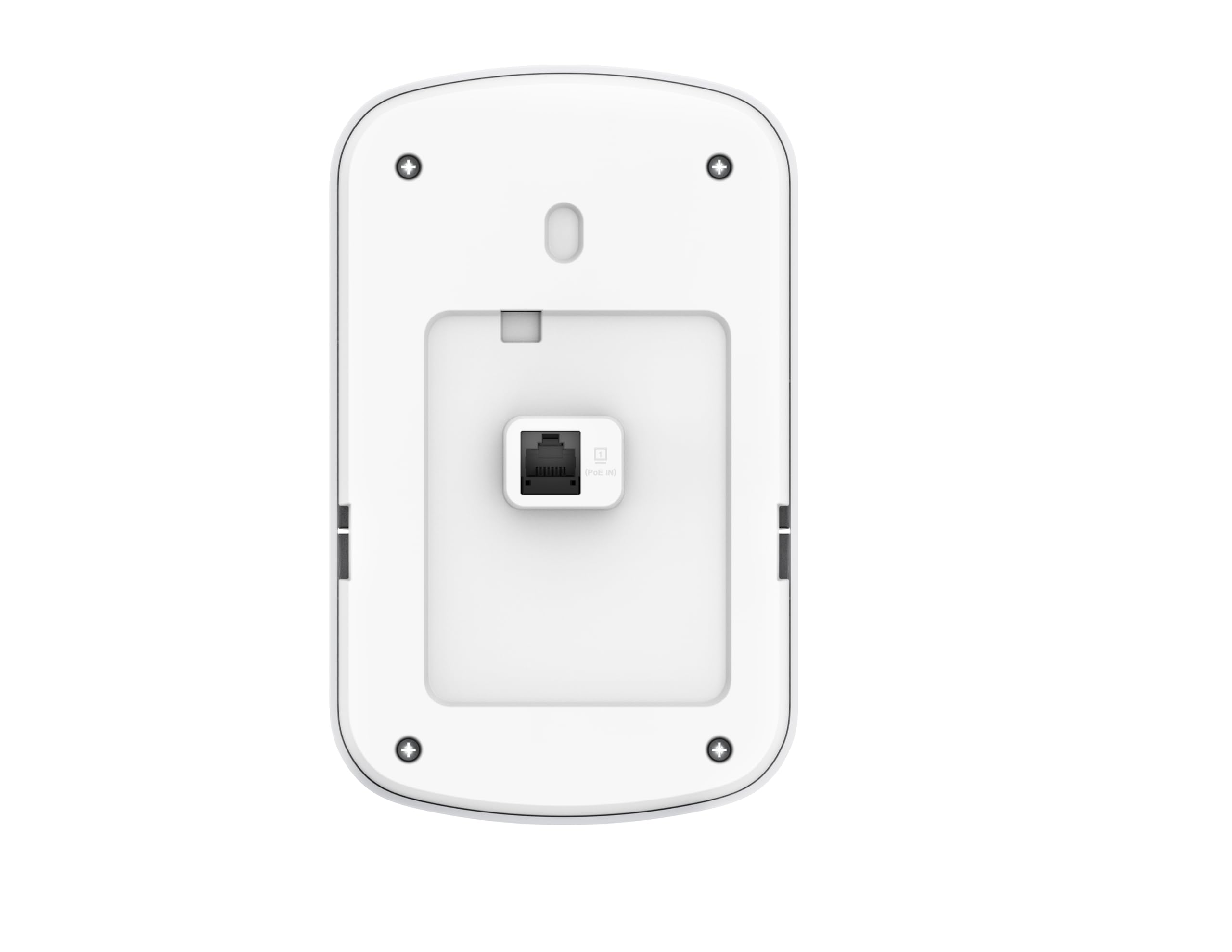 d-link-dap-dap-x3060w-ax3000-wall-plate-access-point-poe image 2