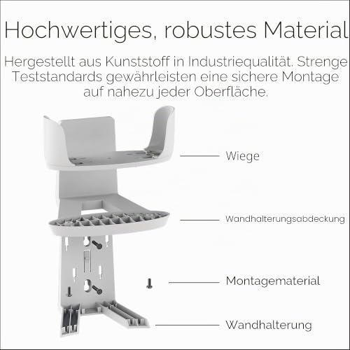 netgear-orbi-wandhalterung-f-r-router-und-satelliten-wei image 8