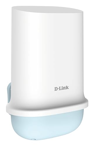 d-link-dwp-1010-5g-lte-outdoor-cpe-router-ip67-4-gbit-s image 7