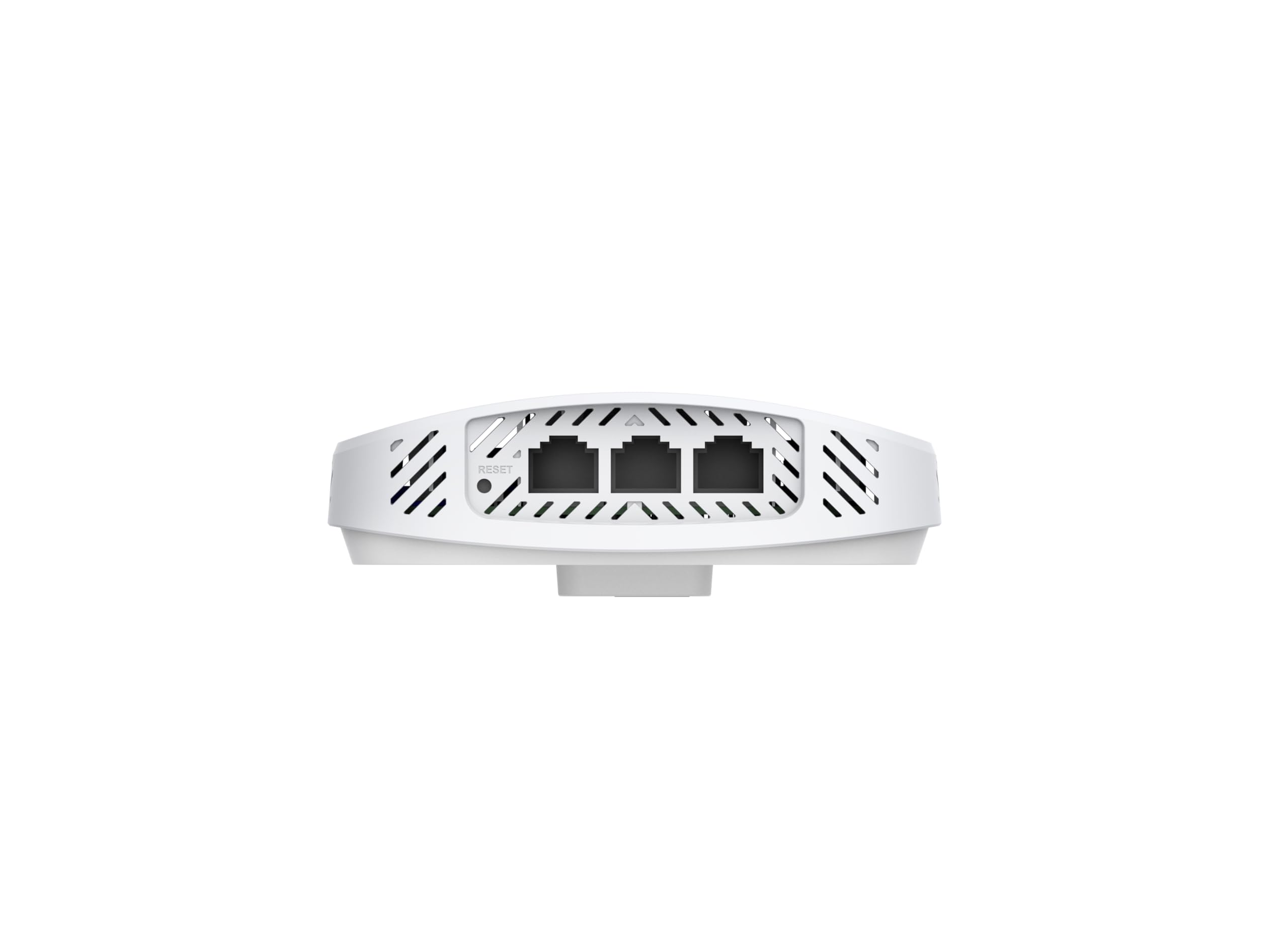 d-link-dap-dap-x3060w-ax3000-wall-plate-access-point-poe image 3