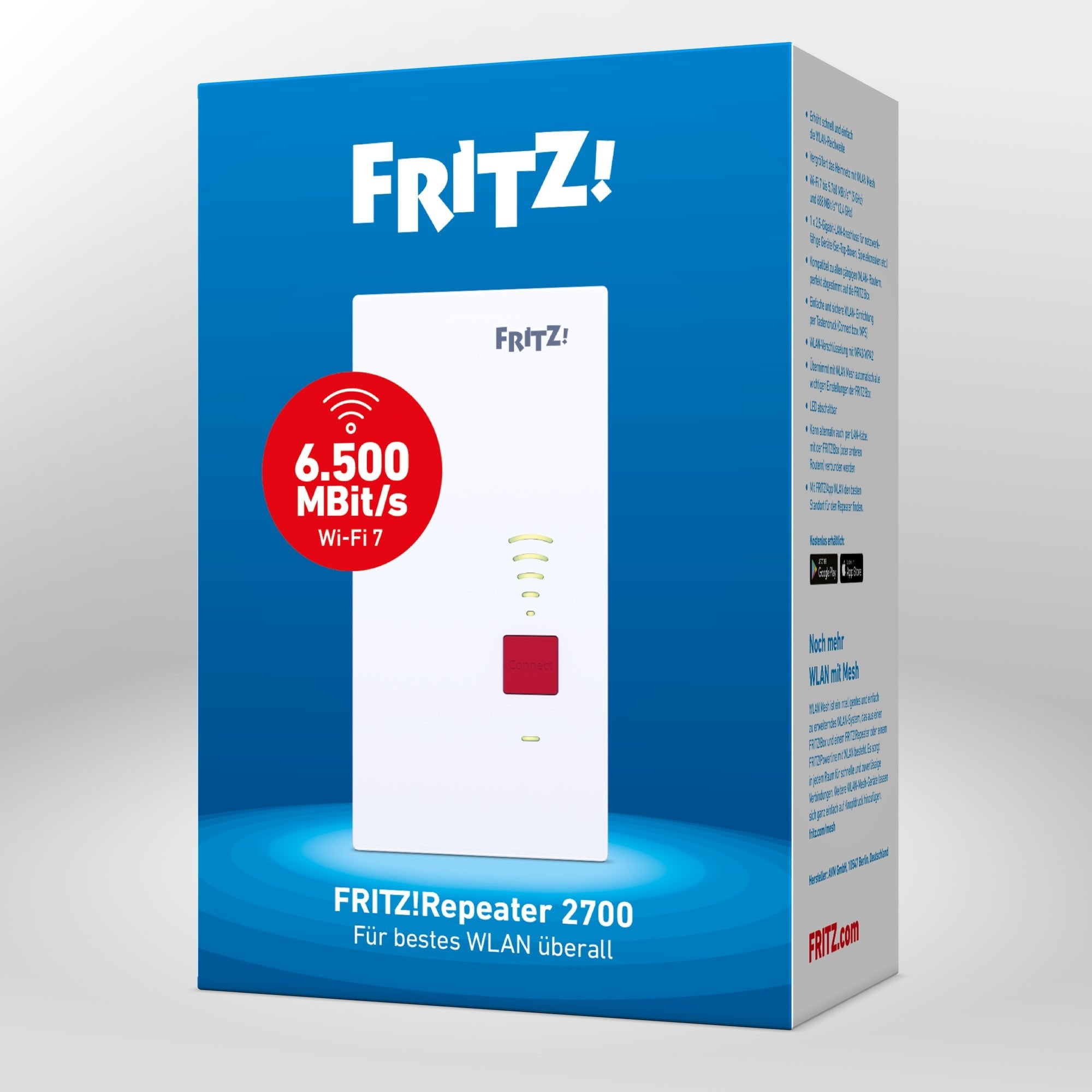 fritz-repeater-2700-wifi-7-wlan-repeater-mit-mesh image 4