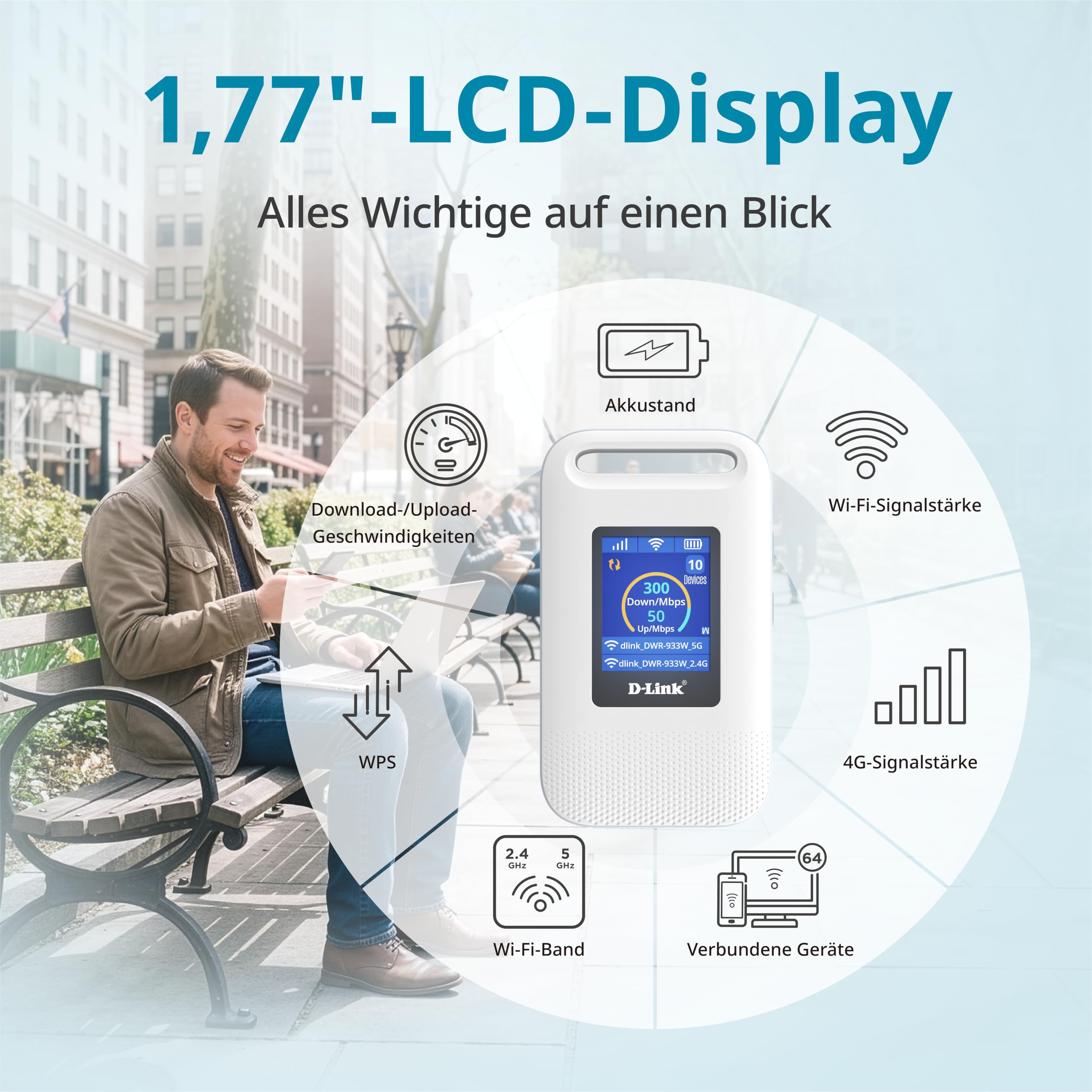 d-link-dwr-933w-4g-lte-mobiler-hotspot-ax600-64-ger-te image 5