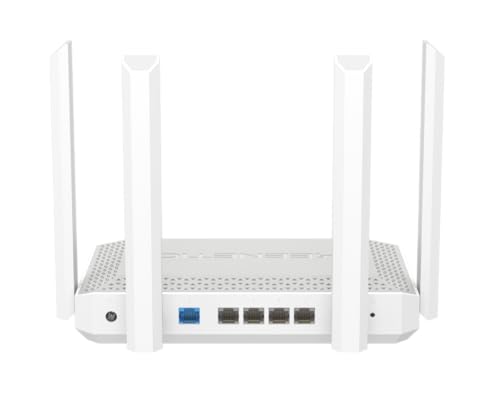 keenetic-hopper-4g-ax3000-wi-fi-6-router-2-sim image 8