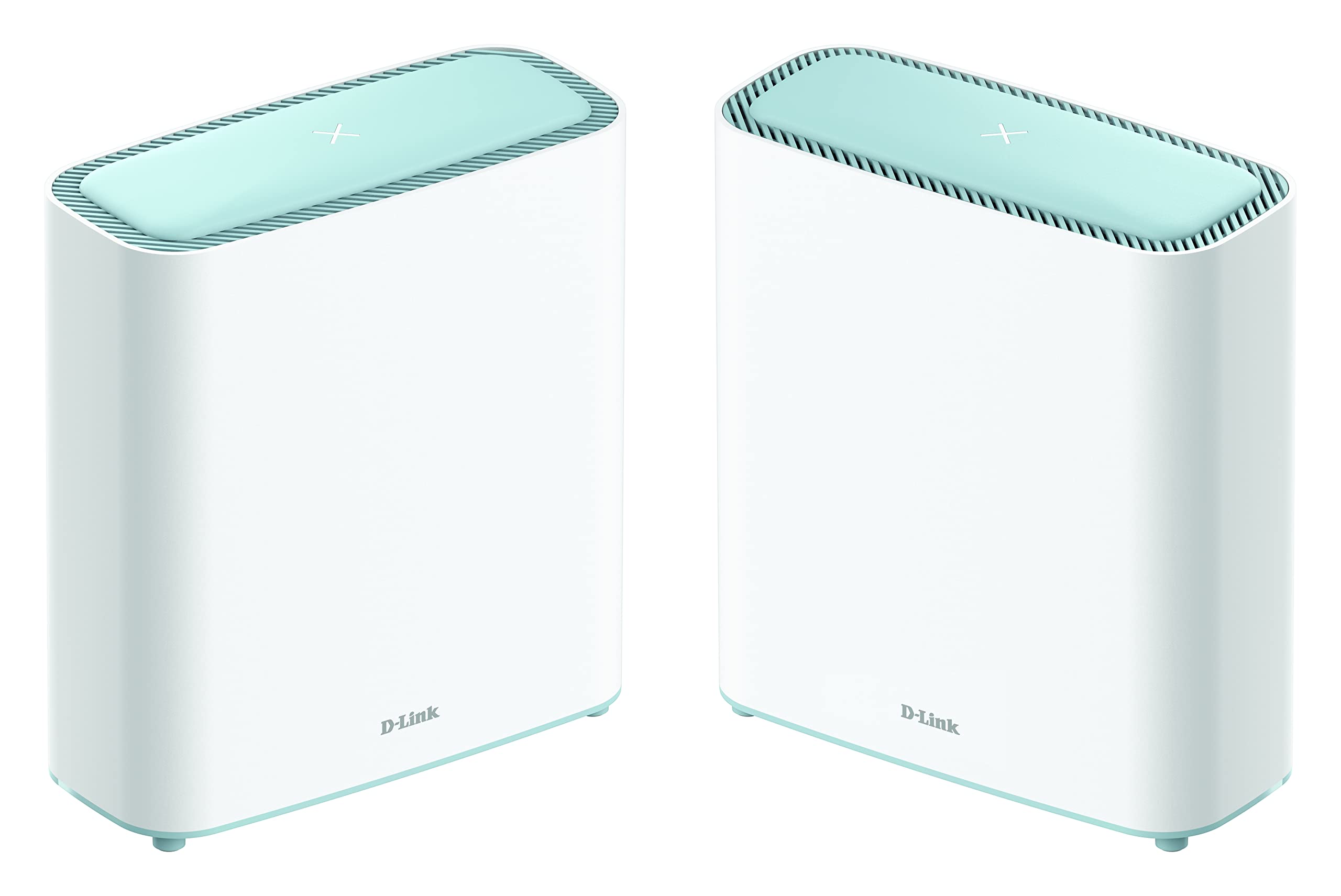 d-link-m32-2-eagle-pro-ai-ax3200-mesh-wlan-system-2er image 1