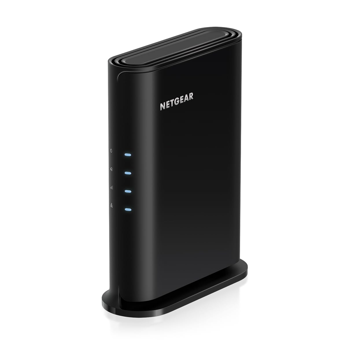 netgear-nighthawk-rax9-ax1800-wifi-6-router-f-r-20-ger-te image 1