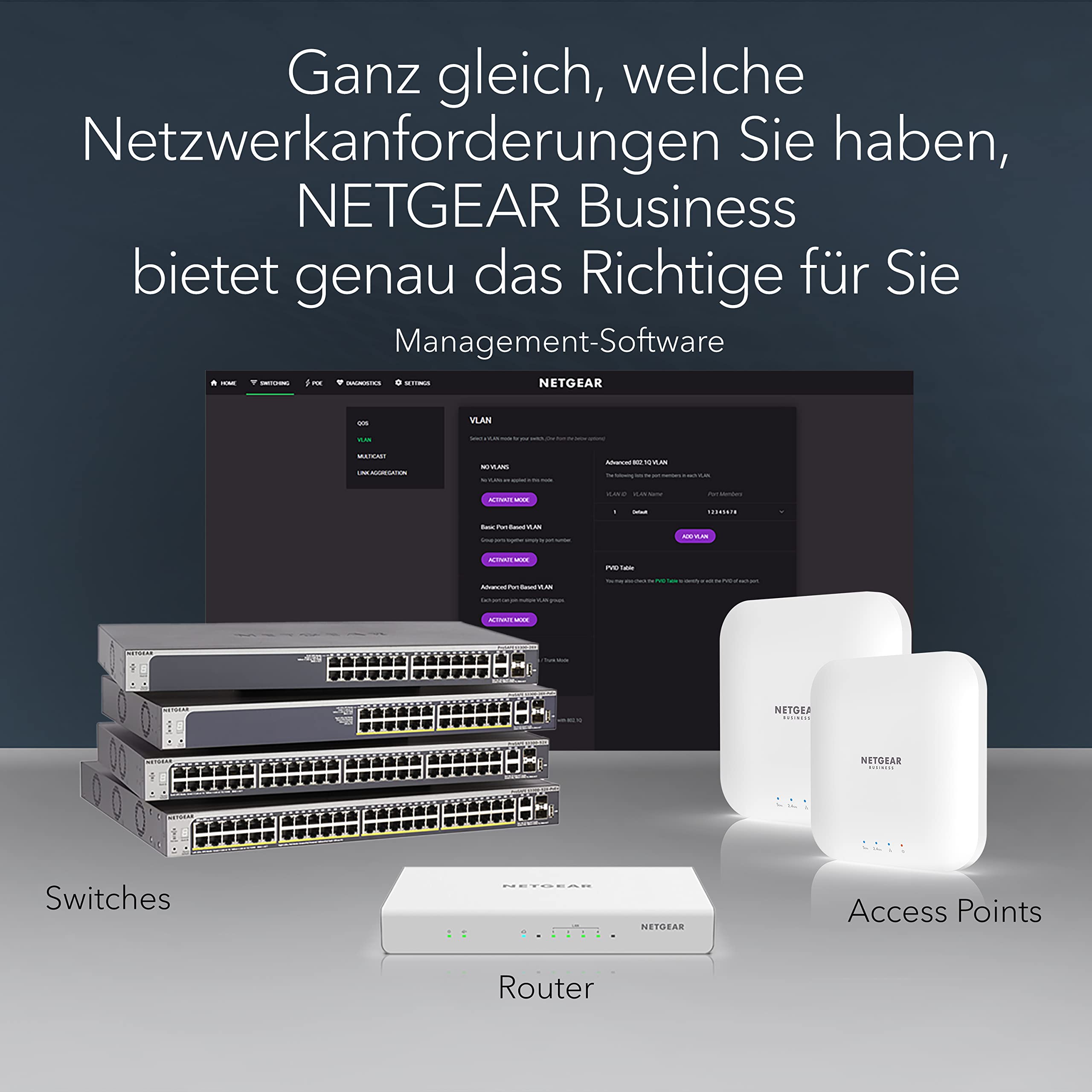 netgear-ms105-prosafe-5-port-2-5g-switch-unmanaged image 6
