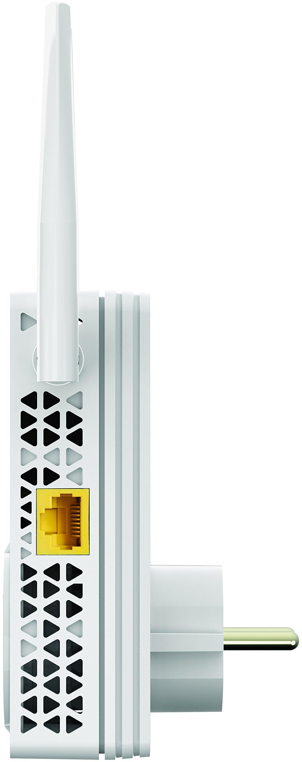 netgear-ex6130-ac1200-wlan-repeater-dual-band image 4