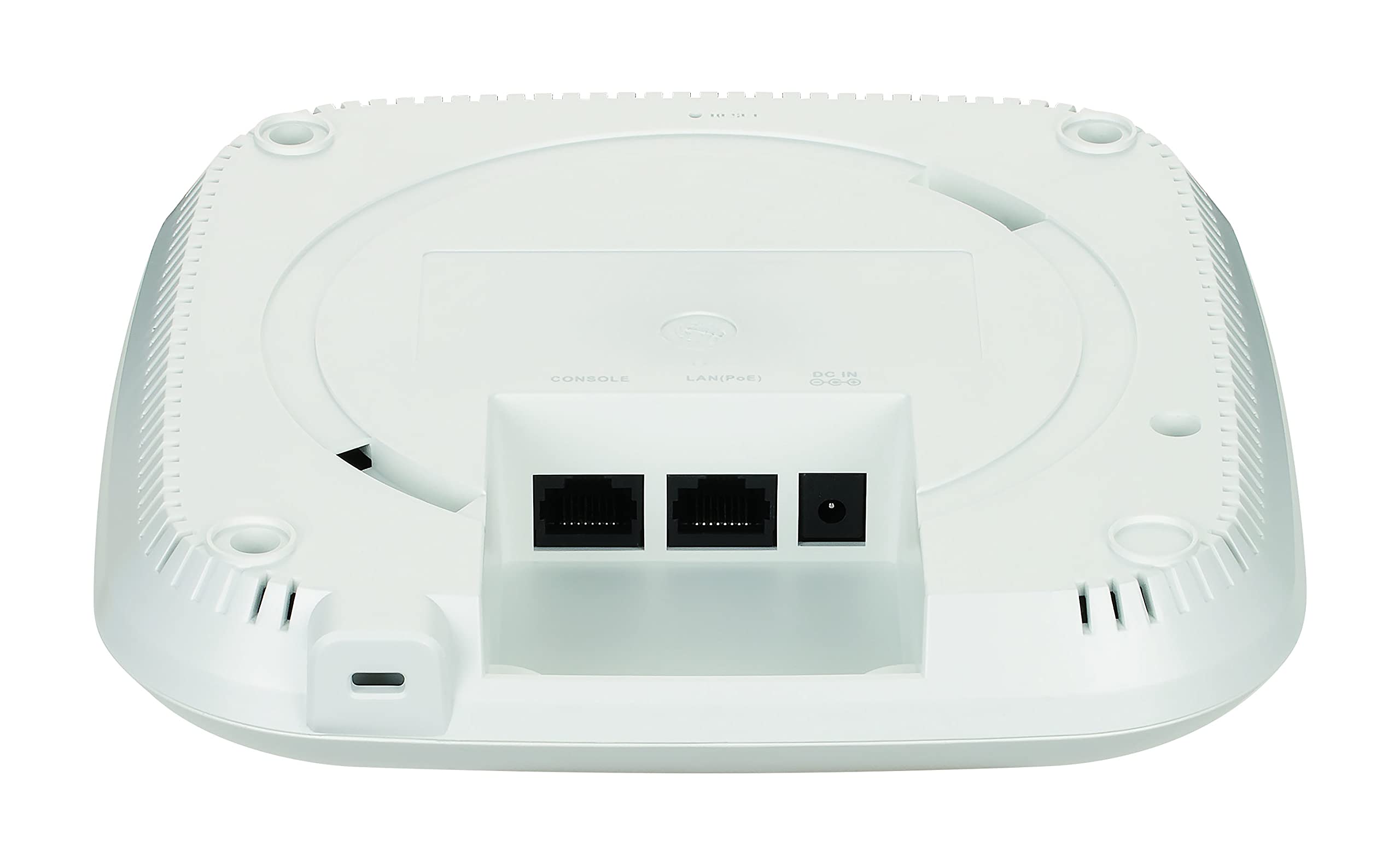 d-link-dap-x2810-ax1800-wi-fi-6-poe-access-point-dual-band image 6