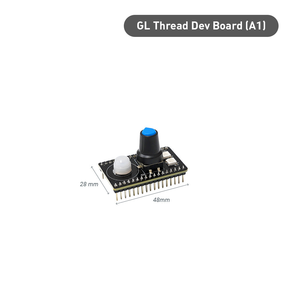 gl-inet-iot-series-thread-dev-board-a0-a1-3er-set image 4
