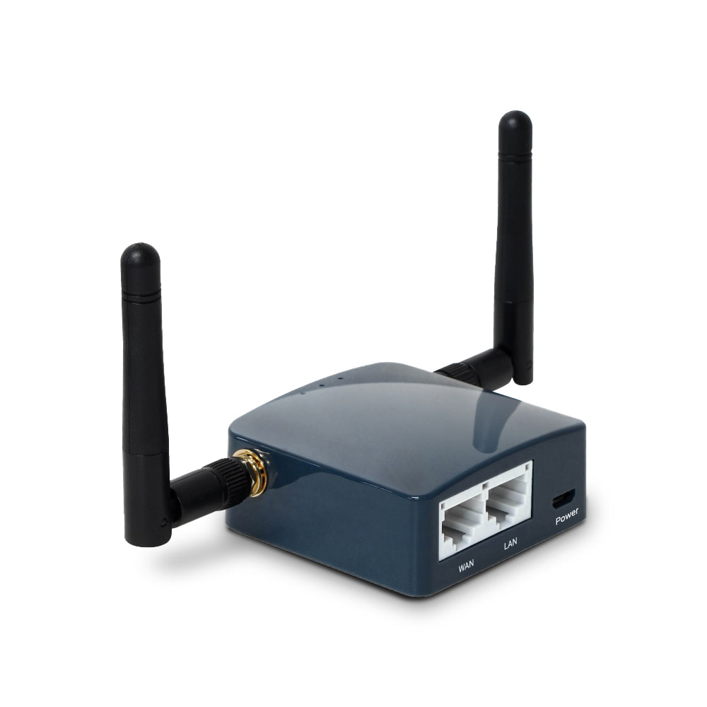 gl-inet-shadow-gl-ar300m16-mini-router-wlan-grau image 3