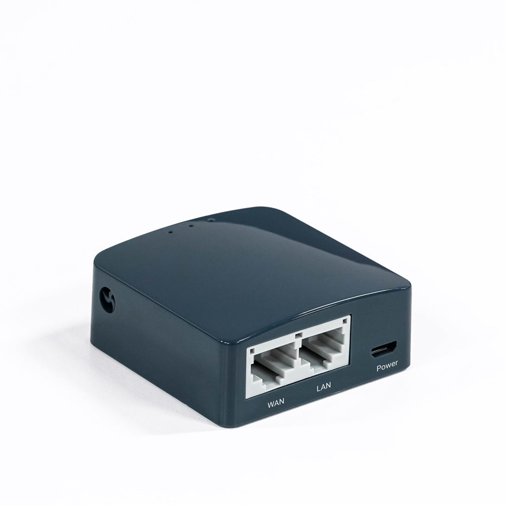 gl-inet-shadow-gl-ar300m16-mini-router-wlan-grau image 2