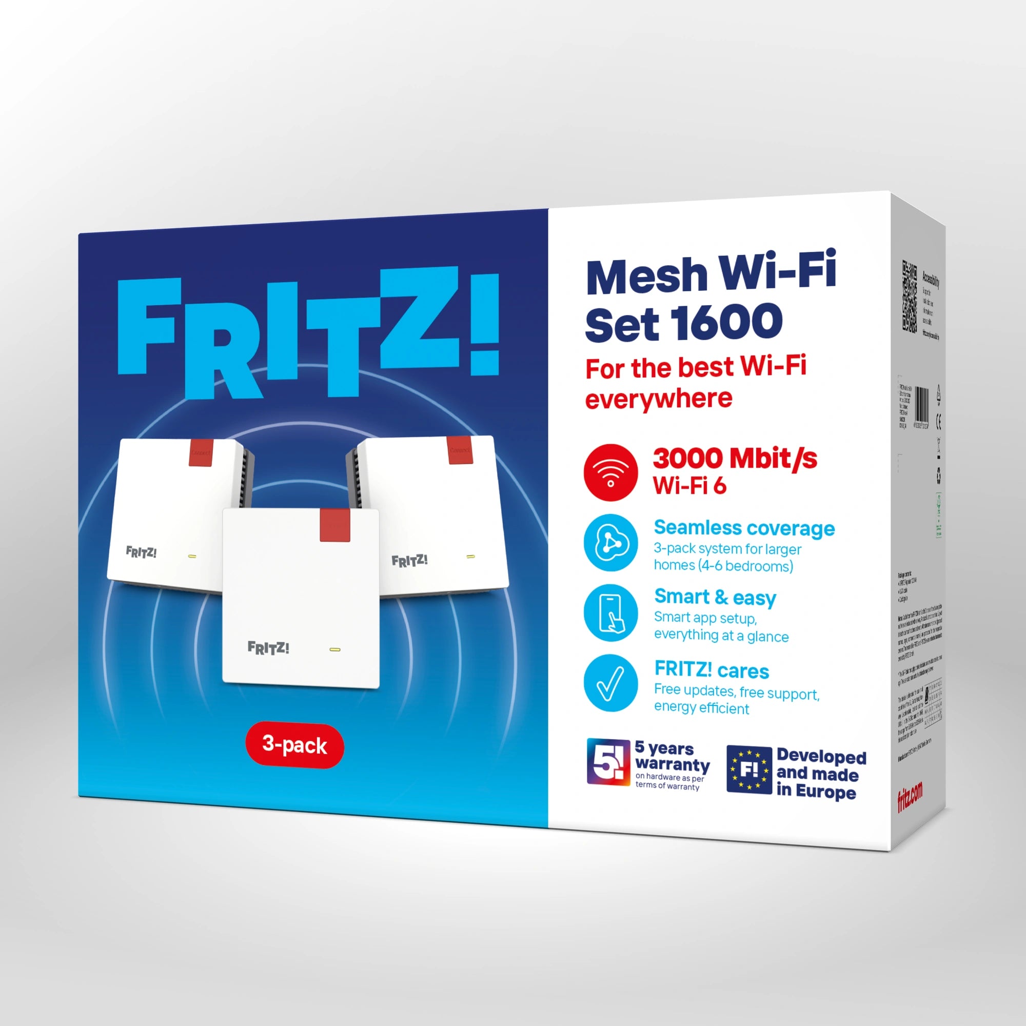 fritz-mesh-set-1600-wlan-mesh-system-mit-glasfaser image 3