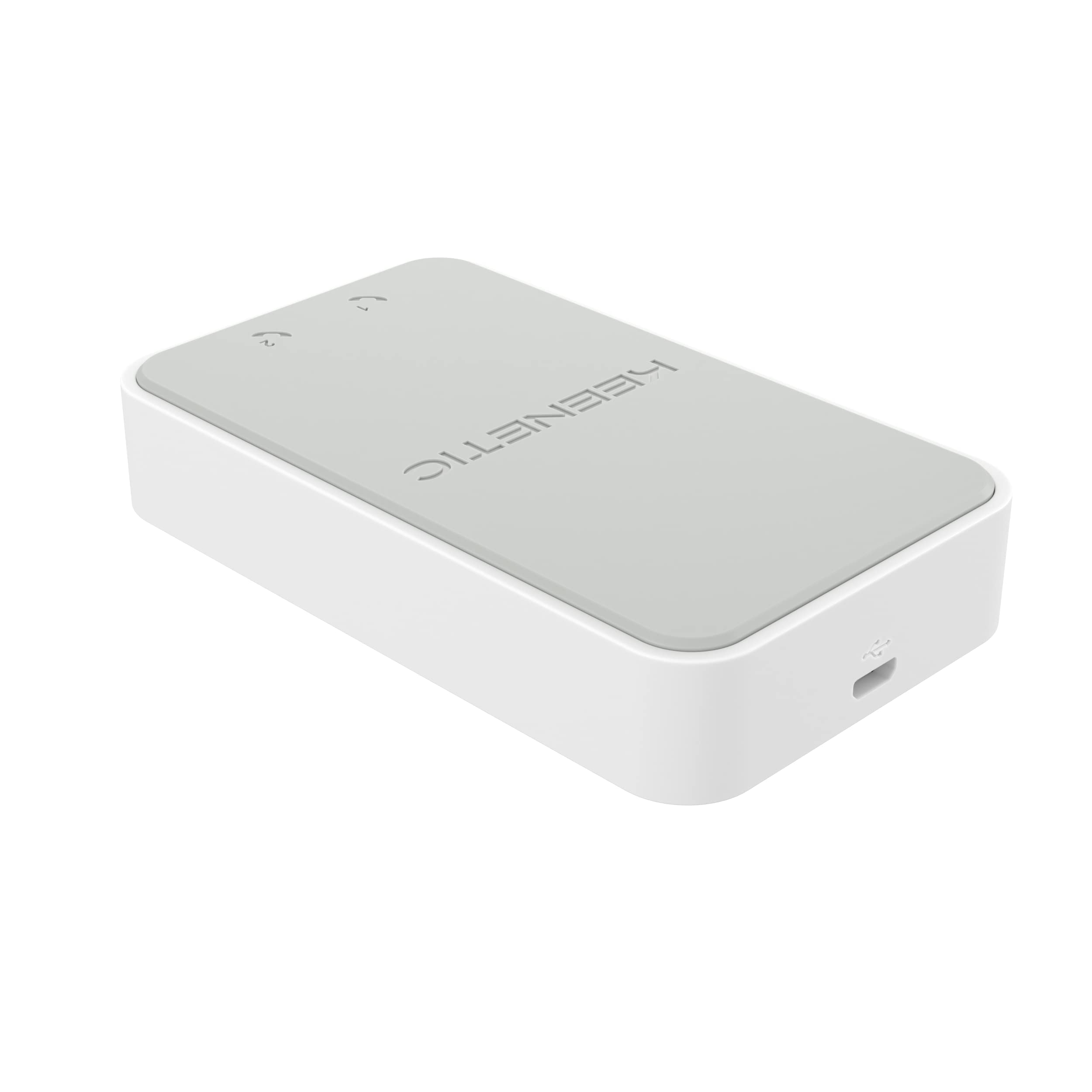 keenetic-linear-2-port-usb-adapter-analog-telefon-voip image 2