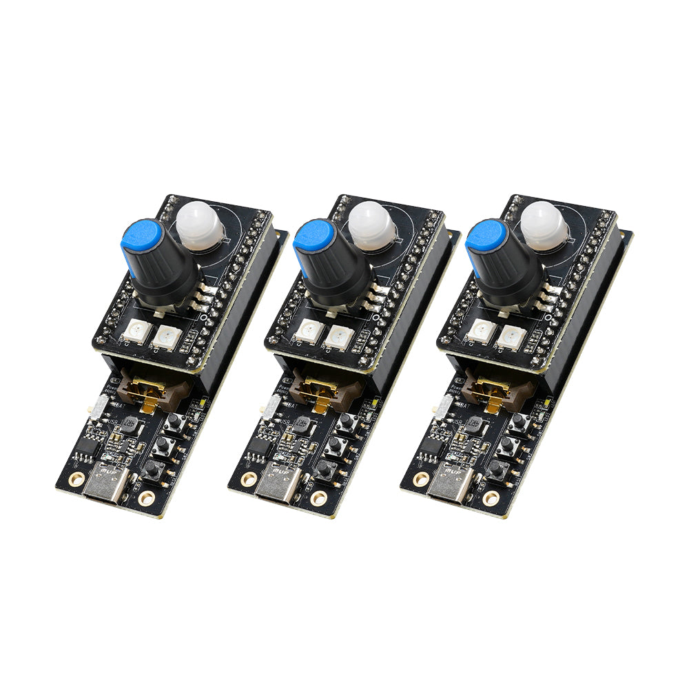 gl-inet-iot-series-thread-dev-board-a0-a1-3er-set image 2