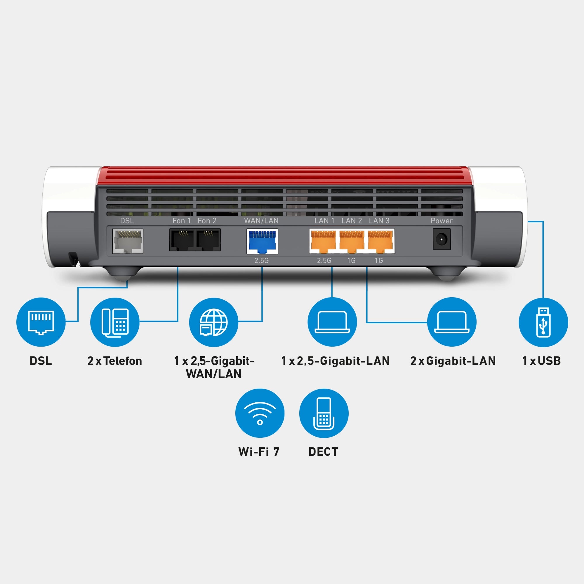 fritz-box-7682-wlan-router-wi-fi-7-g-fast-dsl image 3