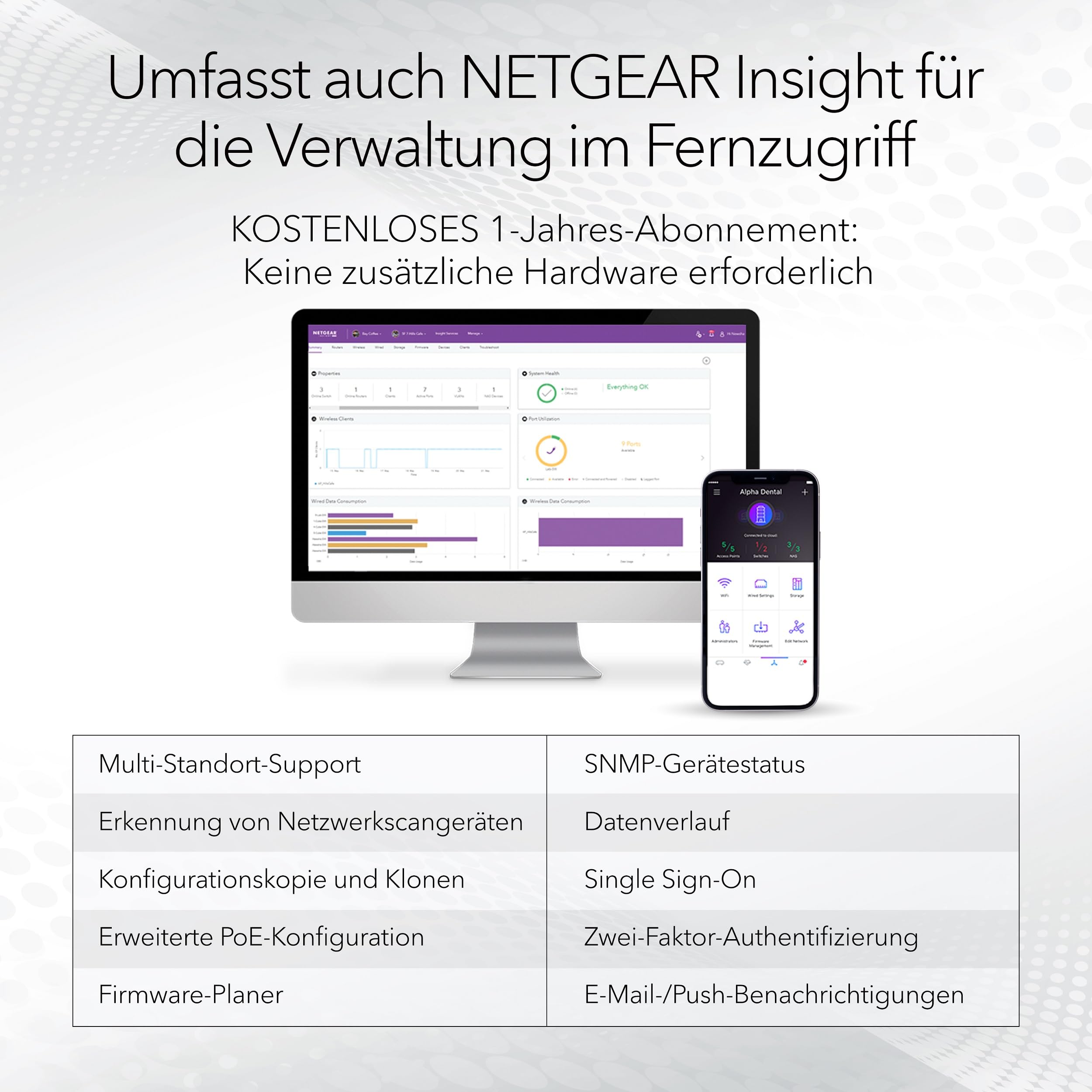 netgear-prosafe-gs752txup-48-port-poe-switch-640w-sfp image 4