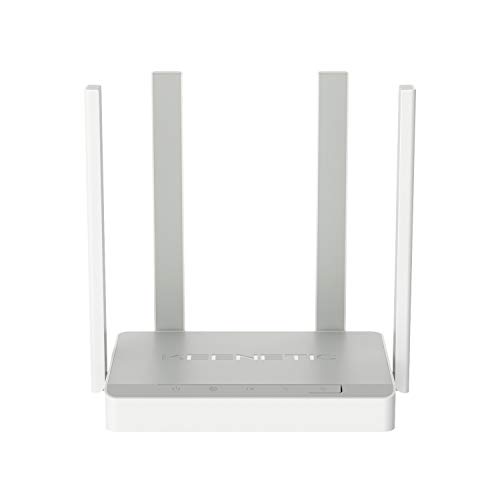 keenetic-speedster-ac1200-mesh-wlan-router-extender-gigabit image 7